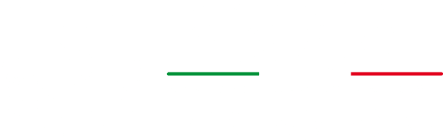 Diventare Grill Master - di Gianfranco Lo Cascio - by BBQ4All